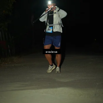 Runner Photo 5232328