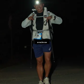Runner Photo 5232329