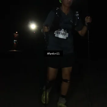 Runner Photo 5232332
