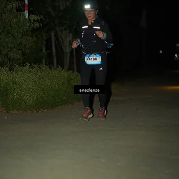 Runner Photo 5232333