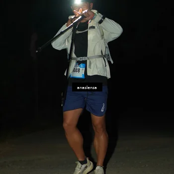 Runner Photo 5232334