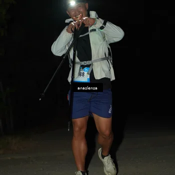 Runner Photo 5232335