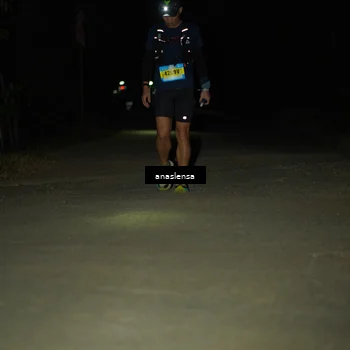Runner Photo 5232336