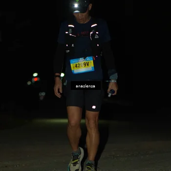 Runner Photo 5232337