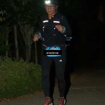 Runner Photo 5232338