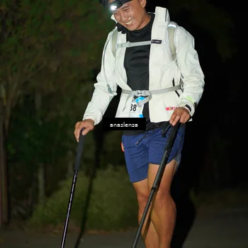 Runner Photo 5232339