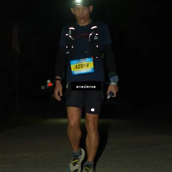 Runner Photo 5232340