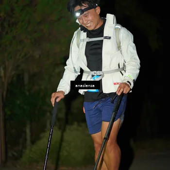 Runner Photo 5232341