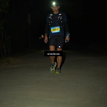 Runner Photo 5232342