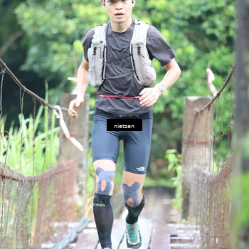 Runner Photo 5232343