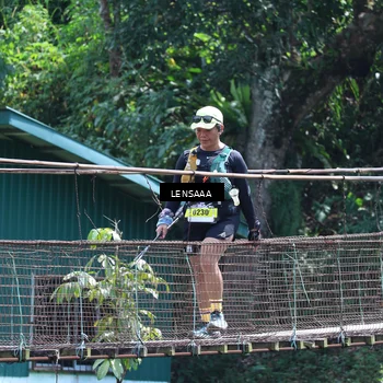 Runner Photo 5232344