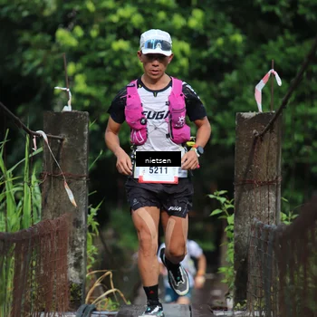 Runner Photo 5232350