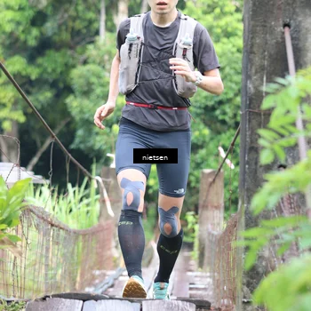 Runner Photo 5232351