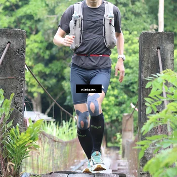 Runner Photo 5232352