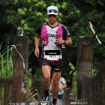 Runner Photo 5232353