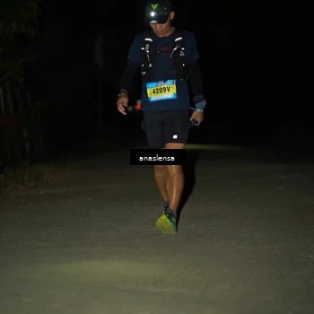 Runner Photo 5232355