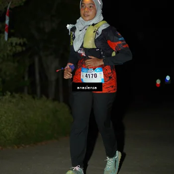 Runner Photo 5232356