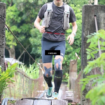 Runner Photo 5232357
