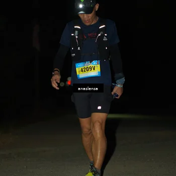 Runner Photo 5232359