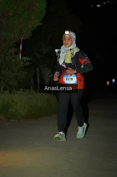 Runner Photo 5232361