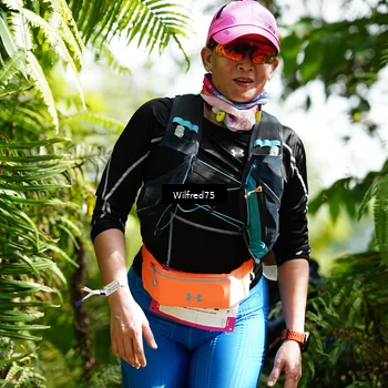 Runner Photo 5232362