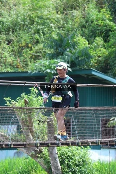 Runner Photo 5232369