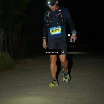 Runner Photo 5232372