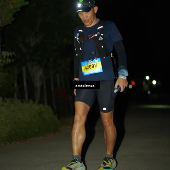 Runner Photo 5232375