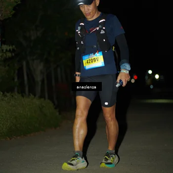 Runner Photo 5232377