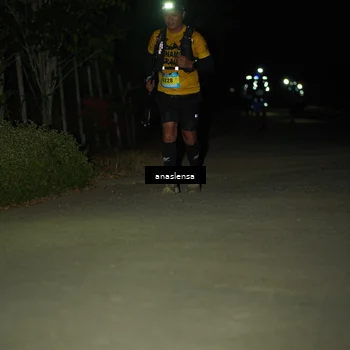 Runner Photo 5232378