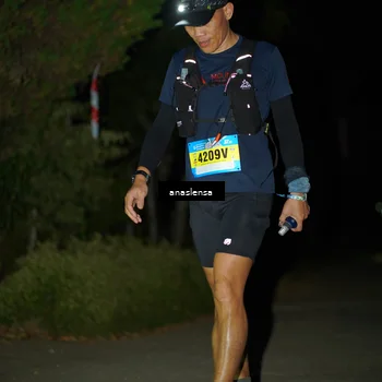 Runner Photo 5232379