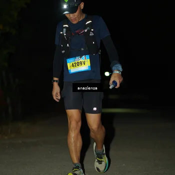Runner Photo 5232381