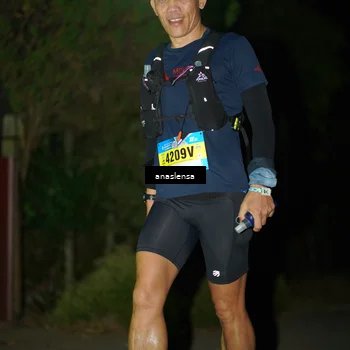 Runner Photo 5232384