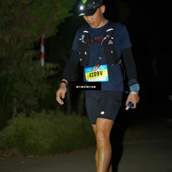 Runner Photo 5232385
