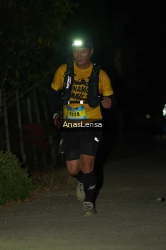Runner Photo 5232386