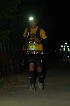 Runner Photo 5232387