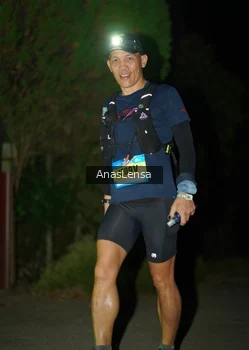 Runner Photo 5232388