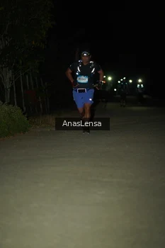 Runner Photo 5232389