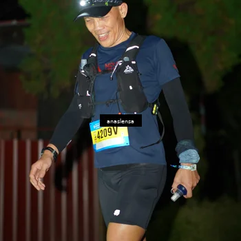 Runner Photo 5232391