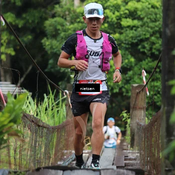 Runner Photo 5232392