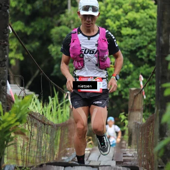 Runner Photo 5232393