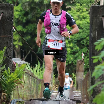 Runner Photo 5232396