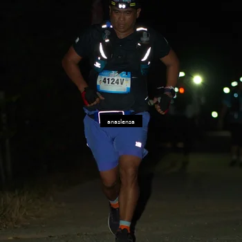 Runner Photo 5232397