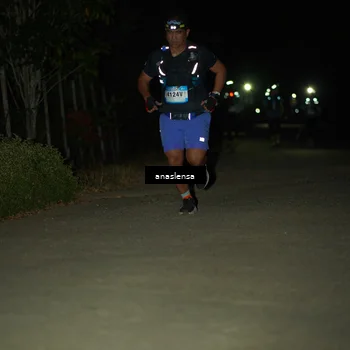 Runner Photo 5232399
