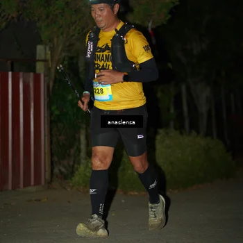 Runner Photo 5232400