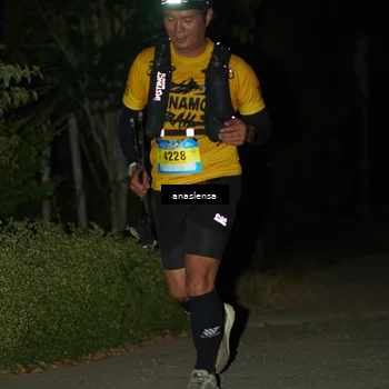Runner Photo 5232402