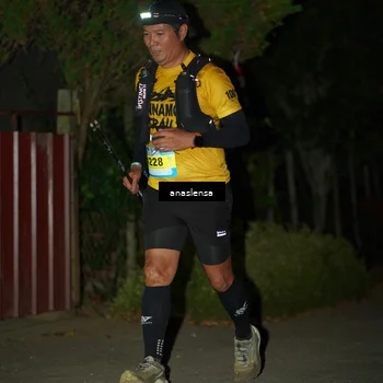Runner Photo 5232403