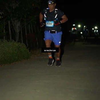Runner Photo 5232404