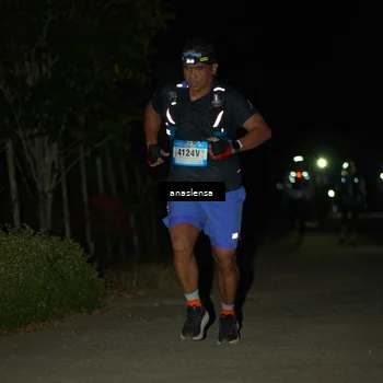 Runner Photo 5232406