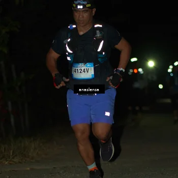 Runner Photo 5232408